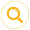 Recherche Recherche