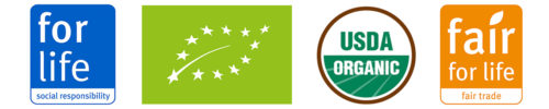 OLVEA - Producteur de beurre de Karité au Burkina Faso - For Life - Ecocert - Biologique -USDA - Fair For Life OLVEA - Producteur de beurre de Karité au Burkina Faso - For Life - Ecocert - Biologique -USDA - Fair For Life