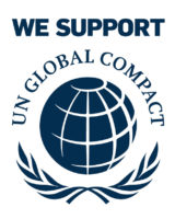 OLVEA - We Support the United Nations Global Compact