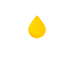 OLVEA - TrueShea - white OLVEA - TrueShea - white