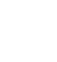 Pictogrammes - OLVEAct With Us - Scale