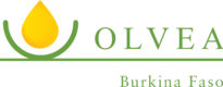 OLVEA Burkina Faso OLVEA Burkina Faso