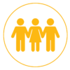 Associations et mecenat Associations et mecenat