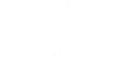 marocavie_logo-fr2 marocavie_logo-fr2
