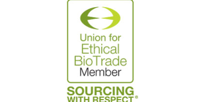 OLVEA - UEBT afrique responsable beurre de karité sésame filière équitable