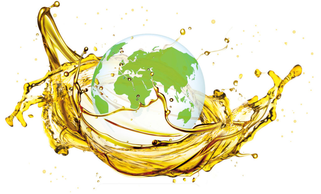 OLVEA - huile végétale développement durable responsable afrique produit naturel