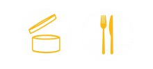 Cosmétique - Alimentaire Cosmétique - Alimentaire