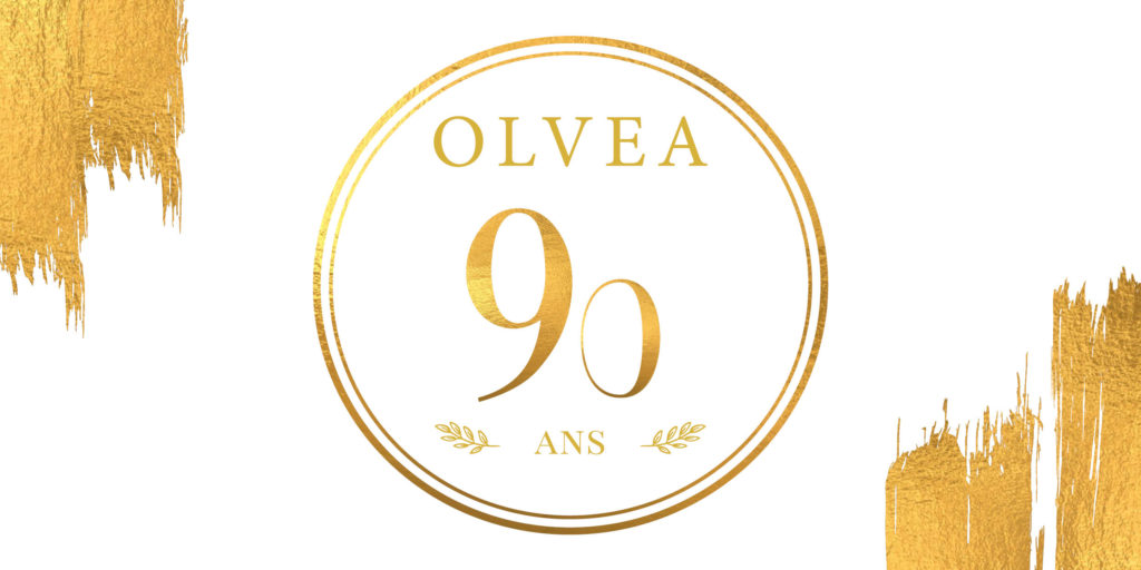 OLVEA - fournisseur leader huile végétale beurre karité argan afrique