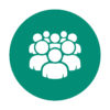 OLVEA Green Technologies - Collaborateurs OLVEA Green Technologies - Collaborateurs