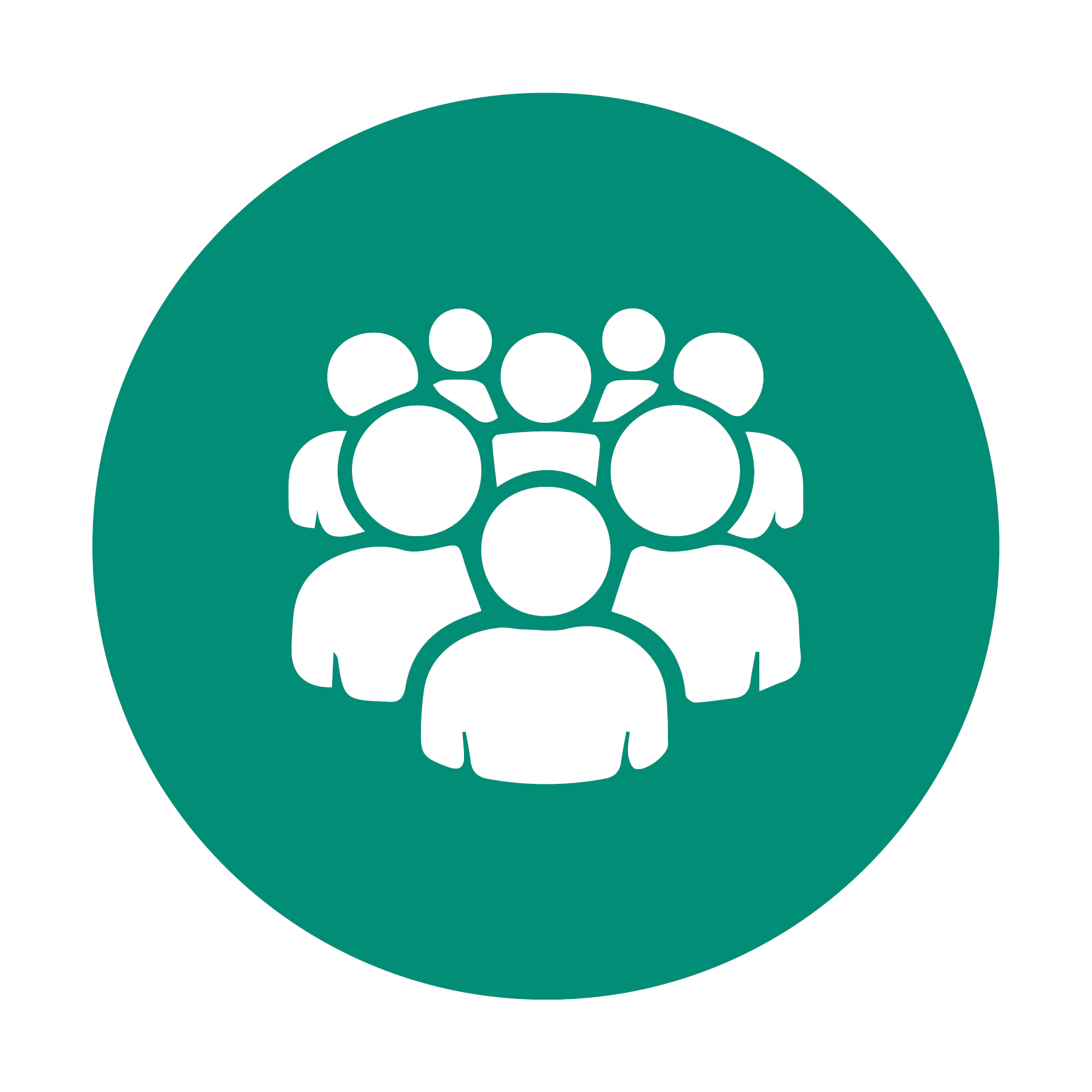 OLVEA Green Technologies - Collaborateurs