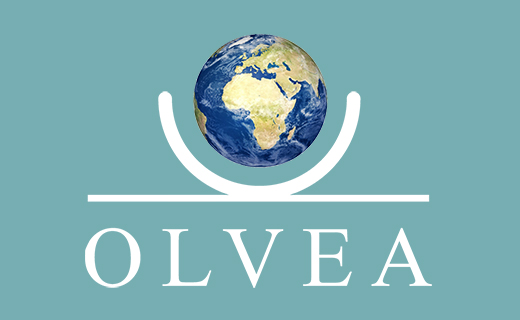 OLVEA - développement durable fournisseur huiles végétales responsable