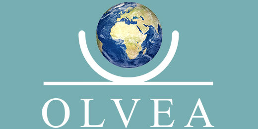 OLVEA - sustainable development responsible vegetable oil supplier