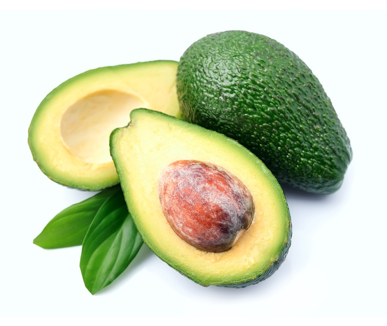 OLVEA Avocats et noyau