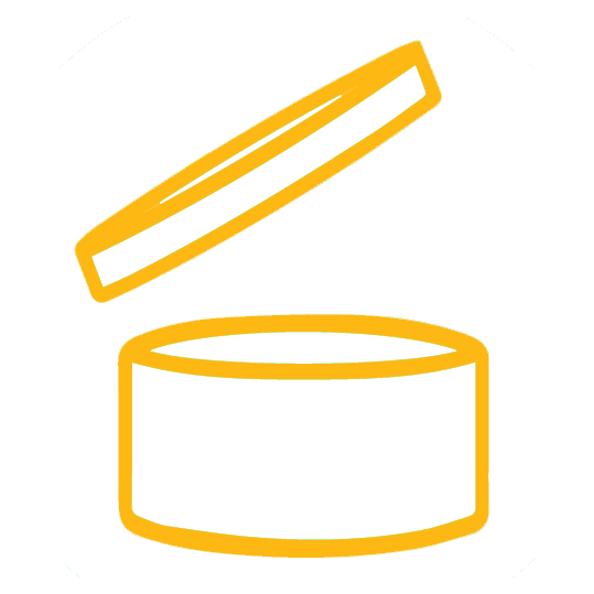 Vegetable oils and sepcialty ingredients - Cosmetic use
