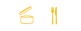 Vegetable oils and sepcialty ingredients - Cosmetic and food use