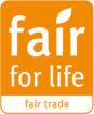 Fair for Life - Ecocert
