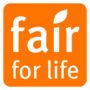 OLVEA - Ecocert - Huiles végétales équitables -Fair for Life