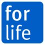 OLVEA - Ecocert - Responsabilité Sociétale des Entreprises - attestation For Life