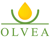 OLVEA Vegetable Oils