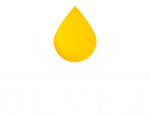 OLVEA Vegetable Oils