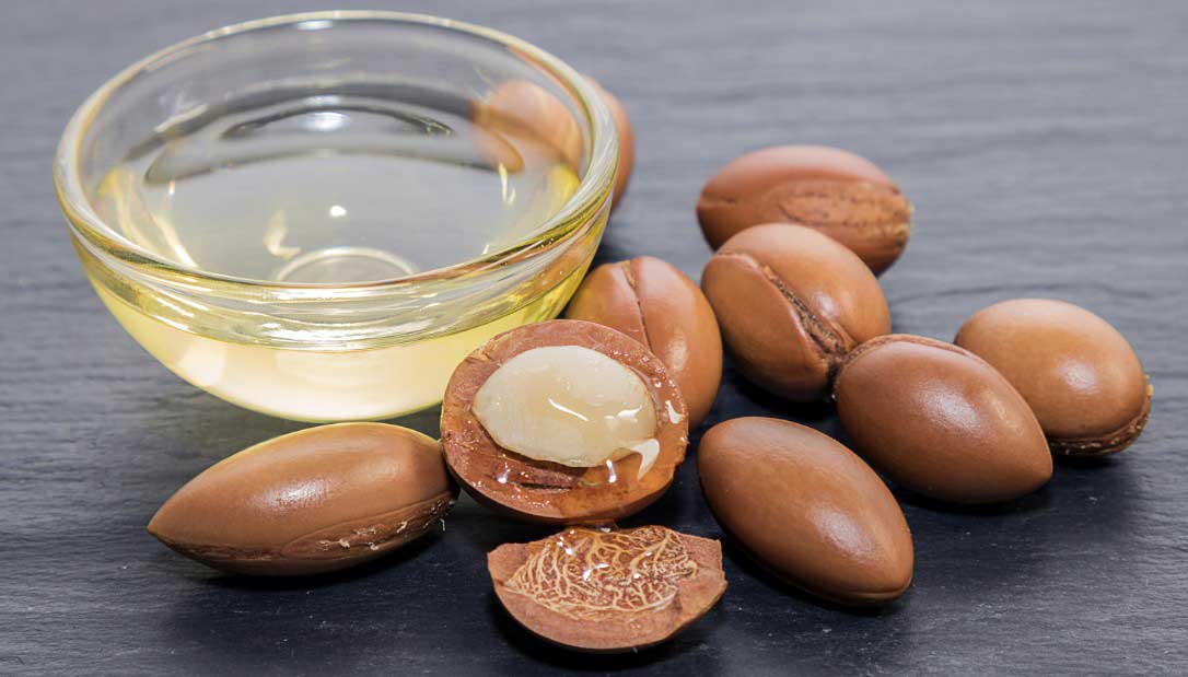 OLVEA-argan-oil-producer-morocco-organic-cosmetic