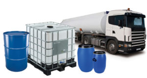 OLVEA - fournisseur d'huiles végétales conditionnement ibc fut OLVEA - fournisseur d'huiles végétales conditionnement ibc fut