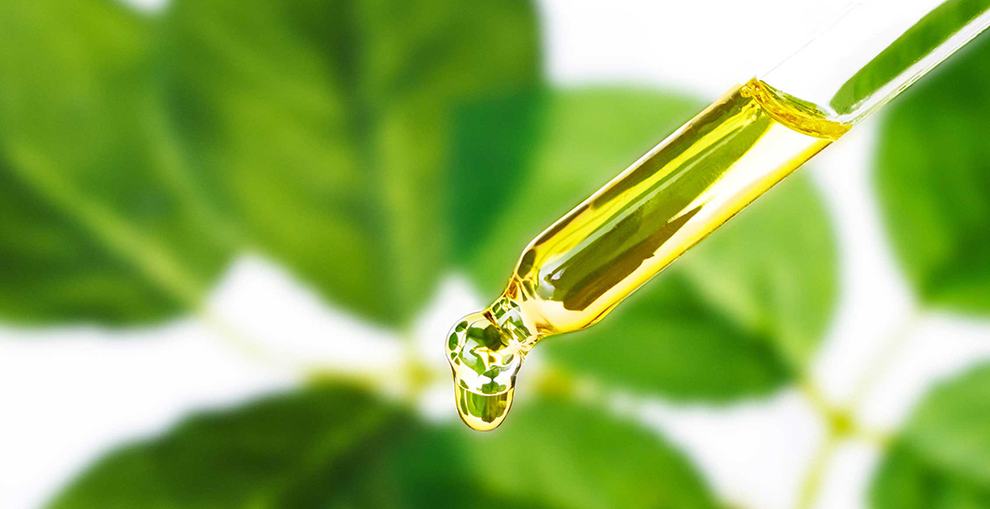OLVEA-vegetable-oils-supplier-natural-organic-cosmetic
