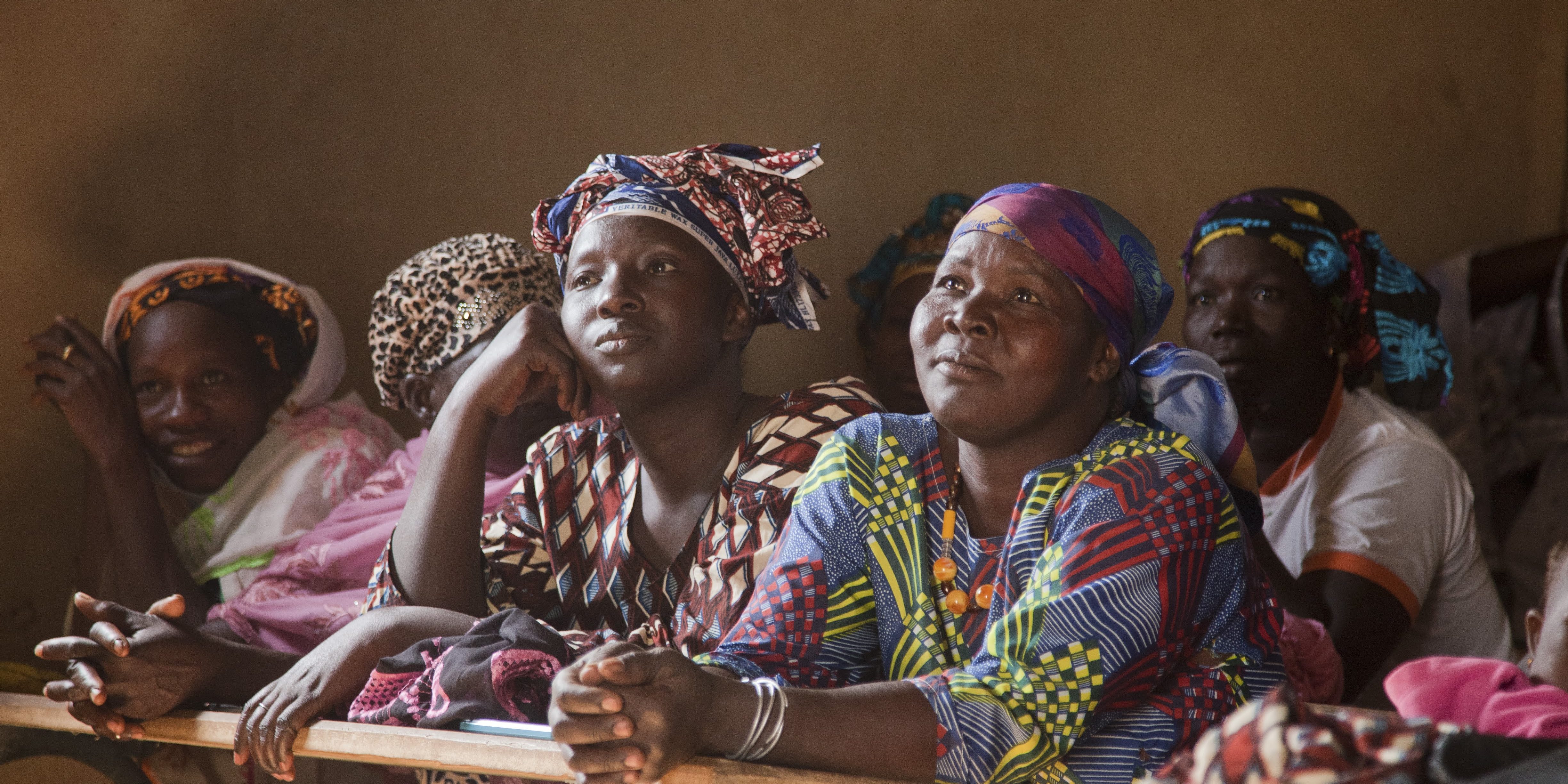 OLVEA-alphabetisation-burkina-faso-producteur-beurre-karité-cosmétique-fairtrade-equitable