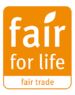 Fair for Life