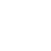OU-bodycopy-logo-white