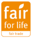 Fair for Life - Ecocert