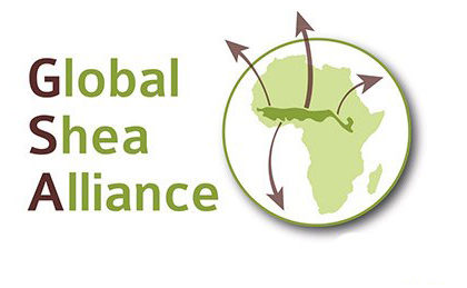 Global shea alliance