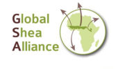 Global shea alliance