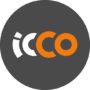 iccocooperation