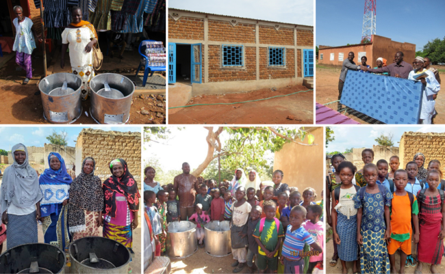 Fonds-de-développement-2019