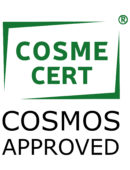 COSMOS Approved