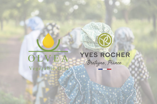 olvea yr
