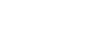 logo Format carré site web(3)