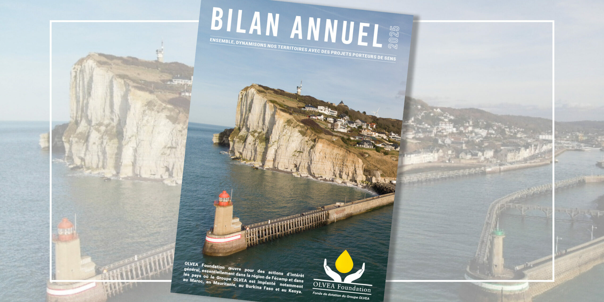 OLVEA-Foundation-Bilan-des-Actions-2025-Web OLVEA-Foundation-Bilan-des-Actions-2025-Web