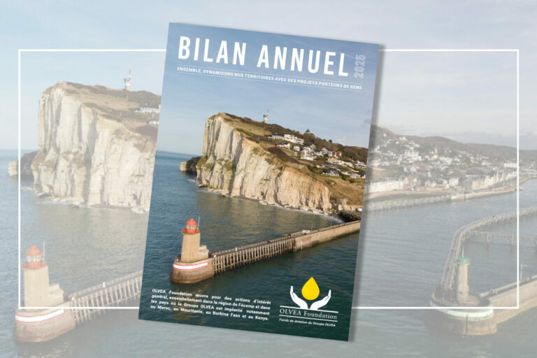 OLVEA-Foundation-Bilan-des-Actions-2025-Web